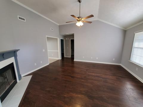 205 Gateway Dr, Murfreesboro, TN 37127 photo 17