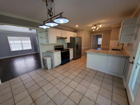 205 Gateway Dr, Murfreesboro, TN 37127 photo 19