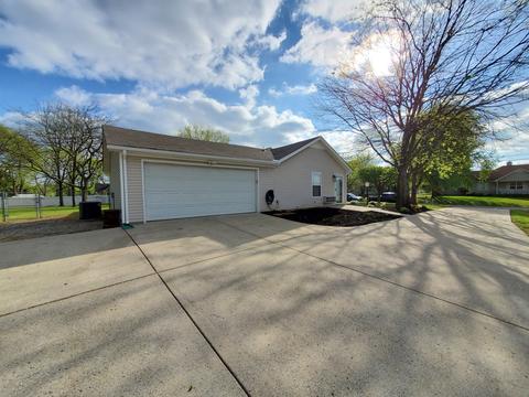 205 Gateway Dr, Murfreesboro, TN 37127 photo 5