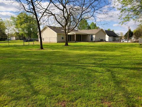 205 Gateway Dr, Murfreesboro, TN 37127 photo 12