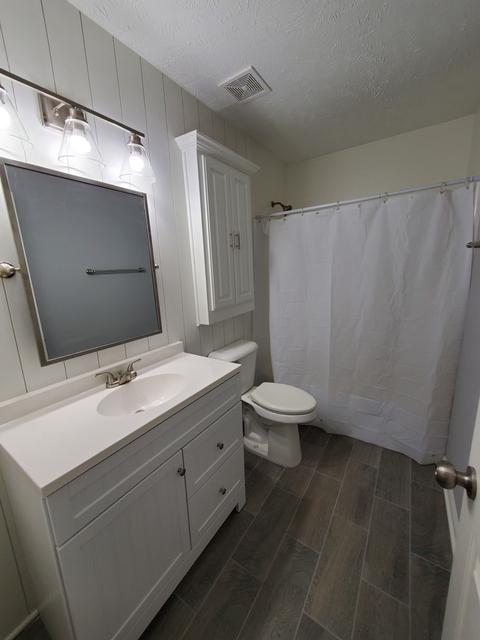 205 Gateway Dr, Murfreesboro, TN 37127 photo 46