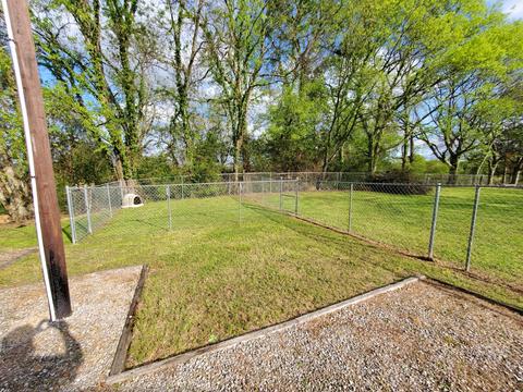 205 Gateway Dr, Murfreesboro, TN 37127 photo 6