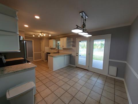205 Gateway Dr, Murfreesboro, TN 37127 photo 25