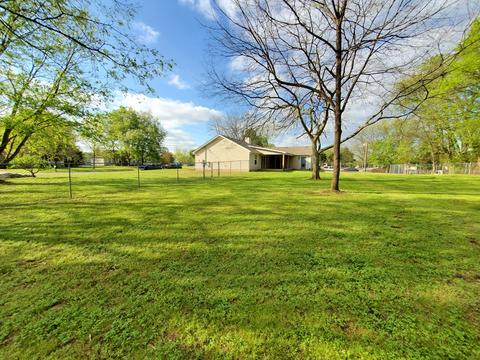 205 Gateway Dr, Murfreesboro, TN 37127 photo 13