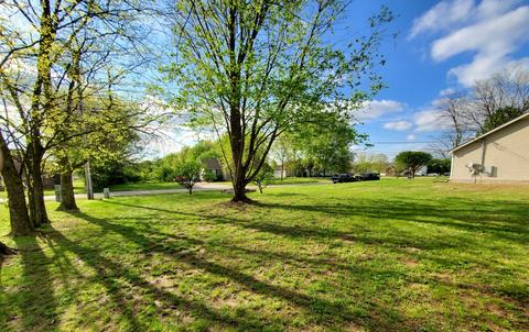 205 Gateway Dr, Murfreesboro, TN 37127 photo 15