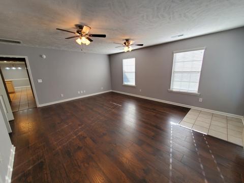 205 Gateway Dr, Murfreesboro, TN 37127 photo 31
