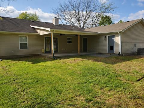 205 Gateway Dr, Murfreesboro, TN 37127 photo 9