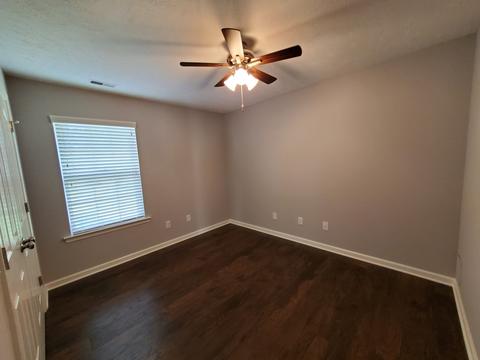 205 Gateway Dr, Murfreesboro, TN 37127 photo 47