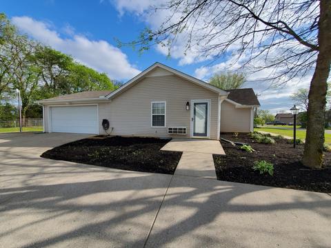 205 Gateway Dr, Murfreesboro, TN 37127 photo 4