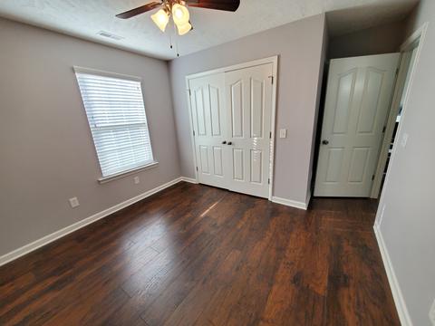 205 Gateway Dr, Murfreesboro, TN 37127 photo 45
