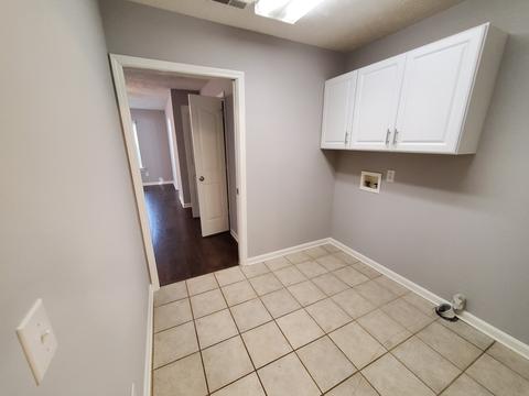 205 Gateway Dr, Murfreesboro, TN 37127 photo 28