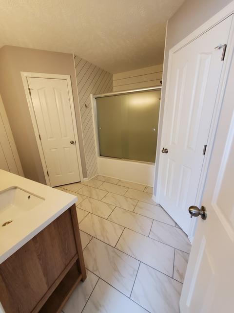205 Gateway Dr, Murfreesboro, TN 37127 photo 39