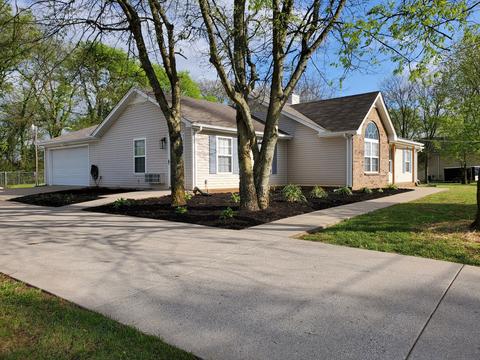 205 Gateway Dr, Murfreesboro, TN 37127 photo 3
