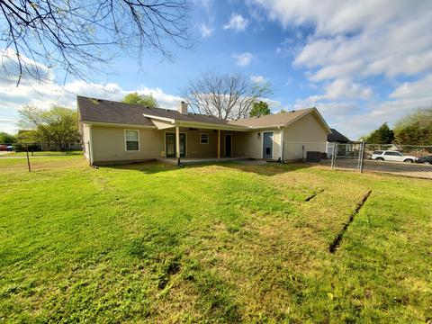205 Gateway Dr, Murfreesboro, TN 37127 photo 8