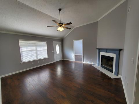 205 Gateway Dr, Murfreesboro, TN 37127 photo 18