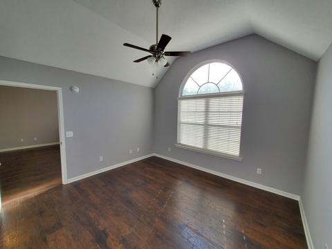 205 Gateway Dr, Murfreesboro, TN 37127 photo 36