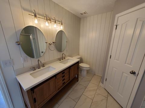 205 Gateway Dr, Murfreesboro, TN 37127 photo 38