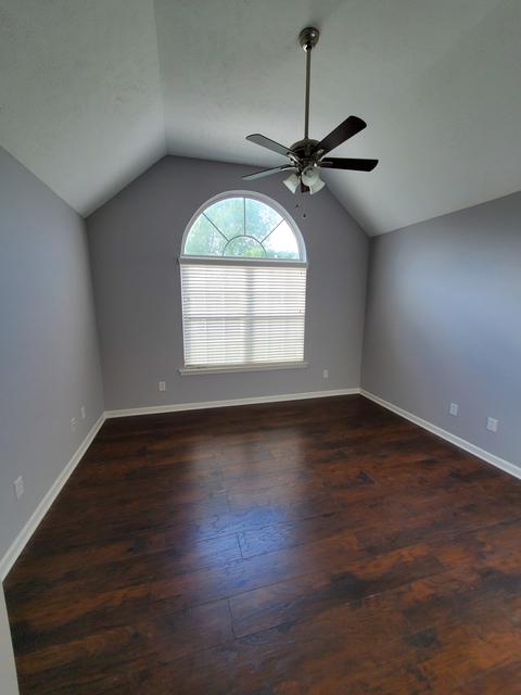 205 Gateway Dr, Murfreesboro, TN 37127 photo 37