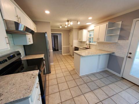 205 Gateway Dr, Murfreesboro, TN 37127 photo 23