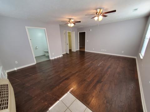 205 Gateway Dr, Murfreesboro, TN 37127 photo 29