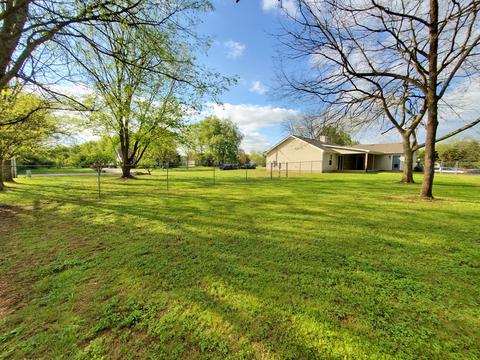 205 Gateway Dr, Murfreesboro, TN 37127 photo 11
