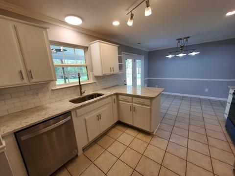 205 Gateway Dr, Murfreesboro, TN 37127 photo 24