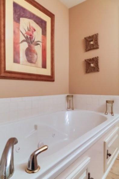 3736 Legacy Dr, Springfield, TN 37172 photo 14