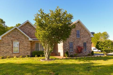 3736 Legacy Dr, Springfield, TN 37172 photo 2