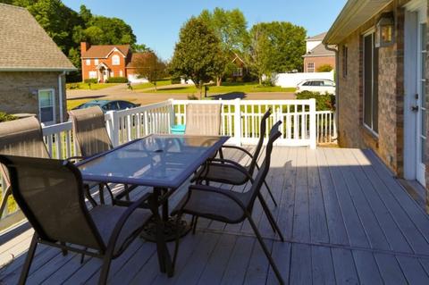 3736 Legacy Dr, Springfield, TN 37172 photo 17