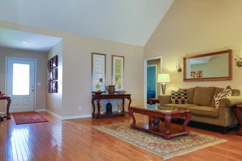 3736 Legacy Dr, Springfield, TN 37172 photo 3