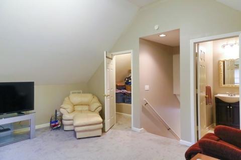 3736 Legacy Dr, Springfield, TN 37172 photo 12