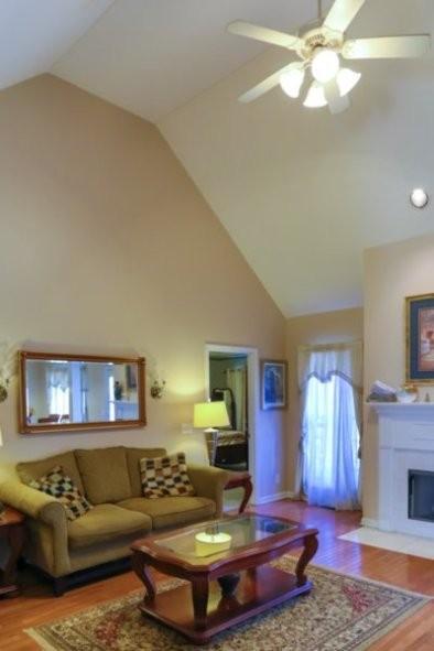 3736 Legacy Dr, Springfield, TN 37172 photo 16