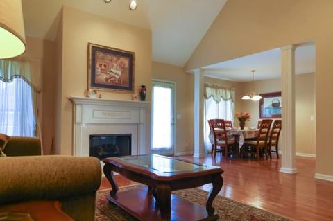 3736 Legacy Dr, Springfield, TN 37172 photo 6