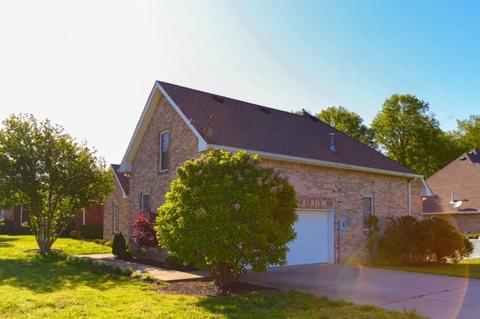 3736 Legacy Dr, Springfield, TN 37172 photo 18