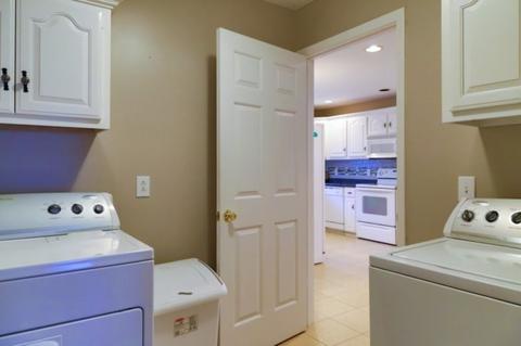 3736 Legacy Dr, Springfield, TN 37172 photo 10