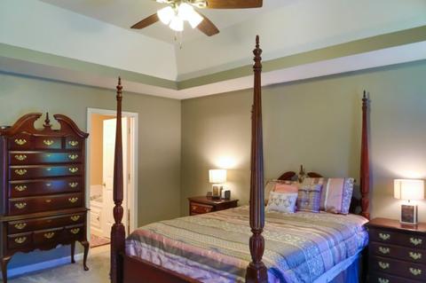 3736 Legacy Dr, Springfield, TN 37172 photo 13