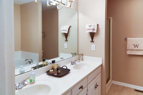 3736 Legacy Dr, Springfield, TN 37172 photo 4
