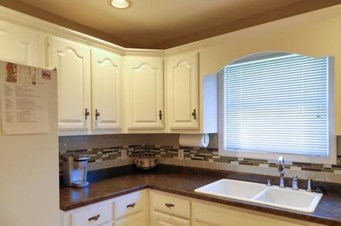 3736 Legacy Dr, Springfield, TN 37172 photo 8
