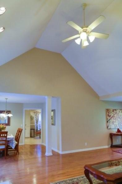 3736 Legacy Dr, Springfield, TN 37172 photo 15