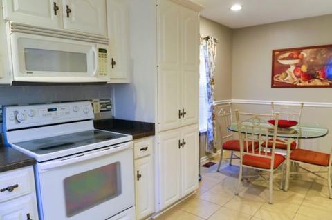 3736 Legacy Dr, Springfield, TN 37172 photo 9