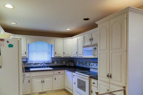 3736 Legacy Dr, Springfield, TN 37172 photo 5