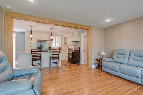 142 Jacksonian Dr, Hermitage, TN 37076 photo 3