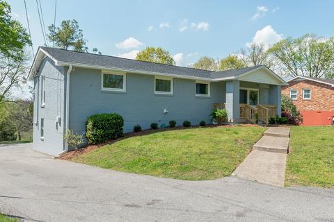 142 Jacksonian Dr, Hermitage, TN 37076 photo 2