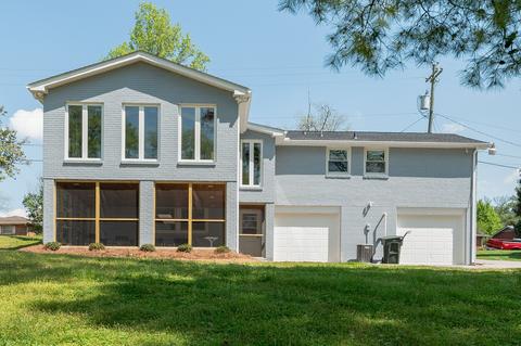 142 Jacksonian Dr, Hermitage, TN 37076 photo 26