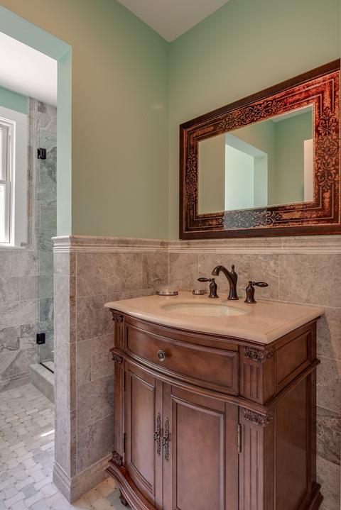 142 Jacksonian Dr, Hermitage, TN 37076 photo 10