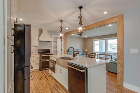 142 Jacksonian Dr, Hermitage, TN 37076 photo 8