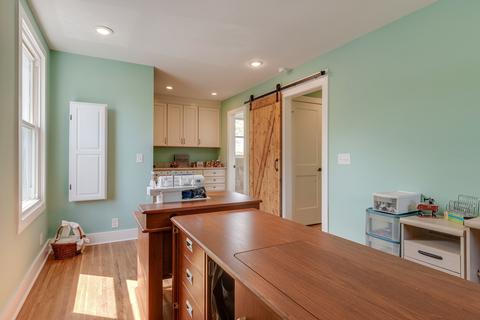 142 Jacksonian Dr, Hermitage, TN 37076 photo 16
