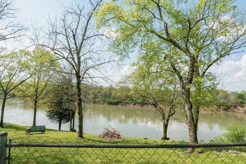 142 Jacksonian Dr, Hermitage, TN 37076 photo 28