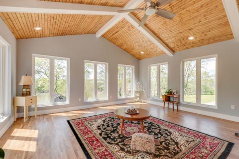 142 Jacksonian Dr, Hermitage, TN 37076 photo 18