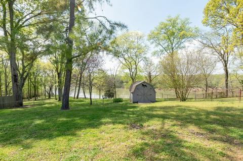 142 Jacksonian Dr, Hermitage, TN 37076 photo 27